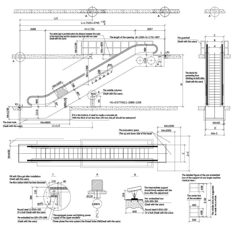 38a9a3dc8c624c95d253853d9759fdb