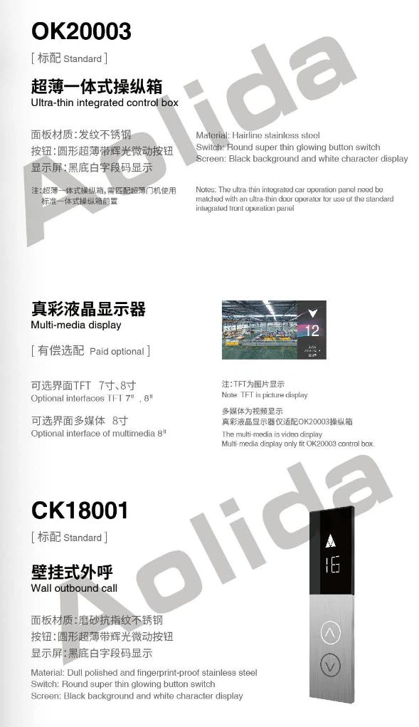 ee37d077167d2fdacc24aace8fea018