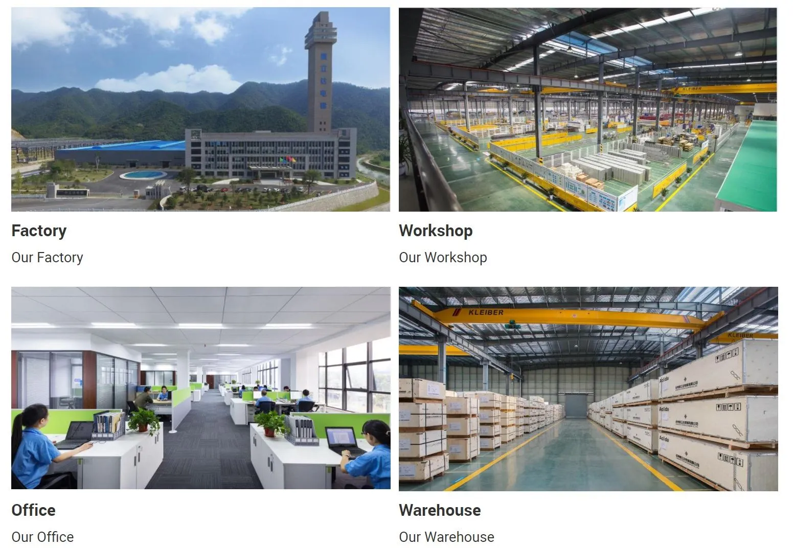 1dfed6efe2594ec280a9e8563861488