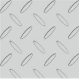 9eadda212113697d57aa831ffbb9ea9