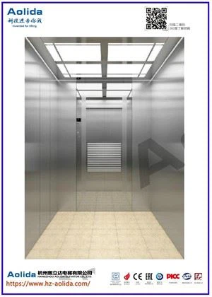 Costo de ascensor personal